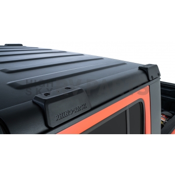 Rhino-Rack USA Roof Rack Mounting Kit Hardware - RJTB1-3