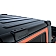Rhino-Rack USA Roof Rack Mounting Kit Hardware - RJTB1