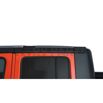 Rhino-Rack USA Roof Rack Mounting Kit Hardware - RJTB1-4