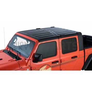 Rhino-Rack USA Roof Rack Mounting Kit Hardware - RJTB1-5