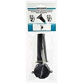 Reliance Liquid Storage Container Spout - 723900