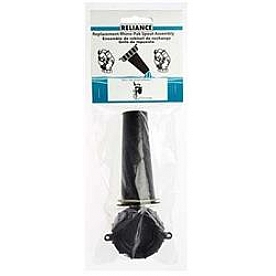 Reliance Liquid Storage Container Spout - 723900