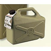 Reliance Liquid Storage Container 3 Gallon - 854003
