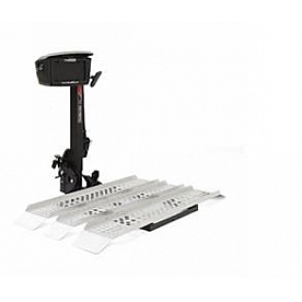 Pride Mobility Chair Lift Component - SSESL1009
