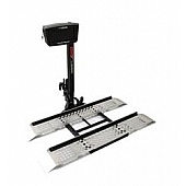 Pride Mobility Chair Lift Component - SSESL1010