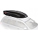 Yakima Cargo Carrier - Roof Rack Kit 16 Cubic Feet 81 Inch Black ABS Plastic - K0313001CJ