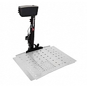 Pride Mobility Chair Lift Component - SSESL1011