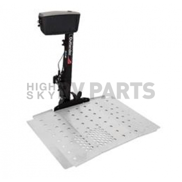 Pride Mobility Chair Lift Component - SSESL1011
