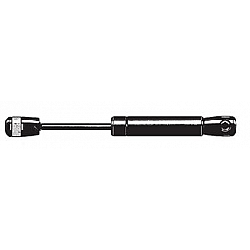 KNAACK Tool Box Lid Lift Support - Set Of 2 - 70178