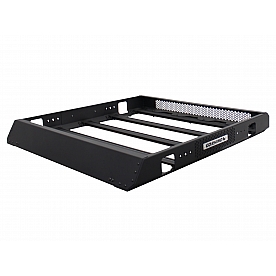 Go Rhino Roof Basket 48 Inch x 50 Inch - 5934048T