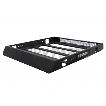 Go Rhino Roof Basket 48 Inch x 50 Inch - 5934048T