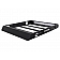 Go Rhino Roof Basket 48 Inch x 50 Inch - 5934048T