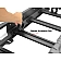 Go Rhino Roof Basket 48 Inch x 50 Inch - 5934048T