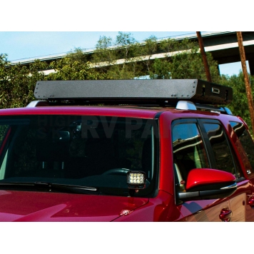 Go Rhino Roof Basket 48 Inch x 50 Inch - 5934048T-6