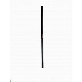 Weather Guard Ladder Rack Cross Bar - 72304