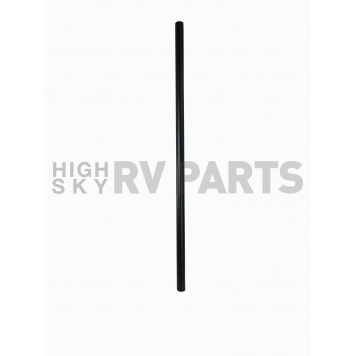 Weather Guard Ladder Rack Cross Bar - 72304-1