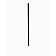 Weather Guard Ladder Rack Cross Bar - 72304