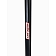 Weather Guard Ladder Rack Cross Bar - 72304