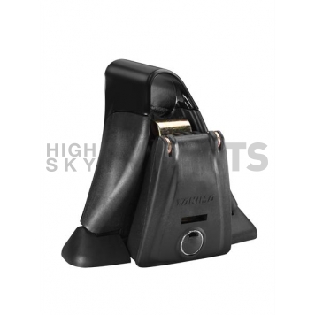 Yakima Roof Basket 44 Inch x 39 Inch 140 Pound - K0123802AT-1