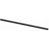 Weather Guard (Werner) Ladder Rack Cross Bar - 72309