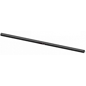 Weather Guard (Werner) Ladder Rack Cross Bar - 72309
