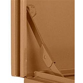KNAACK Tool Box Lid Lift Support For Model 3068 - 7652