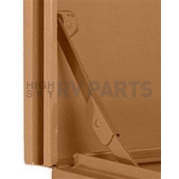 KNAACK Tool Box Lid Lift Support For Model 3068 - 7652