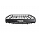 Thule Roof Basket 50-1/4 Inch x 41 Inch Steel - 859XT