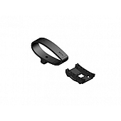 Yakima Roof Rack Cross Bar Adapter - 8880639