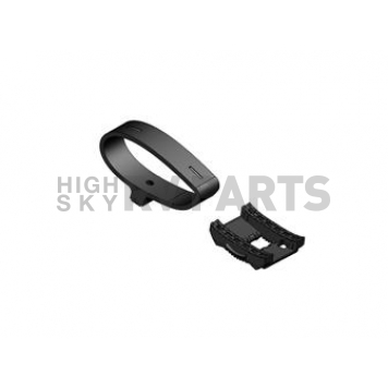 Yakima Roof Rack Cross Bar Adapter - 8880639