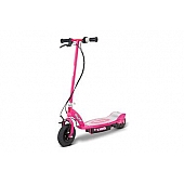 Razor USA Go Kart - Electric 10 Miles Per Hour 120 Pounds Capacity - 13111261