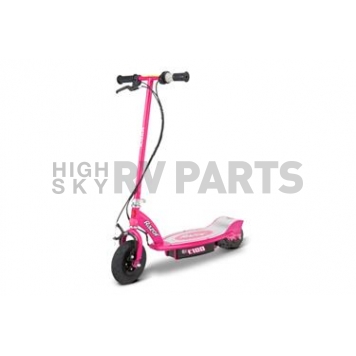 Razor USA Go Kart - Electric 10 Miles Per Hour 120 Pounds Capacity - 13111261