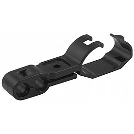 Thule Roof Rack Cross Bar Adapter - 8537361