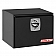 Weather Guard (Werner) Tool Box Underbed Steel 4.5 Cubic Feet - 524502