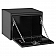 Weather Guard (Werner) Tool Box Underbed Steel 4.5 Cubic Feet - 524502