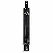 Meyer Products Snow Plow Hydraulic Cylinder - 8 Inch Angling Single - 05817