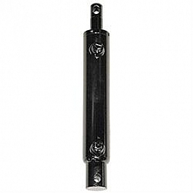 Meyer Products Snow Plow Hydraulic Cylinder - 8 Inch Angling Single - 05817