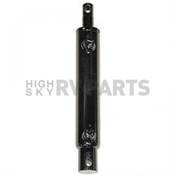 Meyer Products Snow Plow Hydraulic Cylinder - 8 Inch Angling Single - 05817