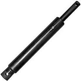 Meyer Products Snow Plow Hydraulic Cylinder - 18 Inch Dual Compression Single - 07650