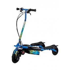Razor USA Go Kart - Electric 9 Miles Per Hour 120 Pounds Capacity - 13159140
