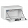 Weather Guard (Werner) Tool Box Underbed Steel 2.3 Cubic Feet - 525302