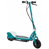 Razor USA Go Kart - Electric 12 Miles Per Hour 154 Pounds Capacity - 13173847