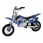 Razor USA Go Kart - Electric 14 Miles Per Hour 140 Pounds Capacity - 15128040