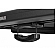 Yakima LockNLoad Roof Rack Cross Bar Mounting Kit Black Set Of 2 - 8005039