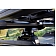 Yakima LockNLoad Roof Rack Cross Bar Mounting Kit Black Set Of 2 - 8005039