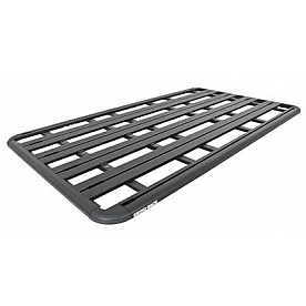 Rhino-Rack USA Roof Rack Platform - 84 Inch Black - JA6277