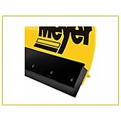 Meyer Products Snow Plow Cutting Edge Meyer 6 Feet - 08237