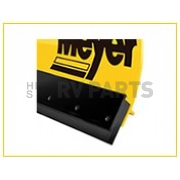 Meyer Products Snow Plow Cutting Edge Meyer 6 Feet - 08237
