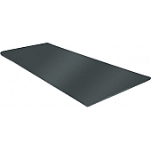 Phoenix USA Tool Box Mat - 77 Inch x 18 Inch - TBP2062