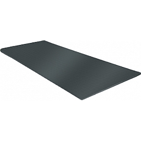 Phoenix USA Tool Box Mat - 77 Inch x 18 Inch - TBP2062